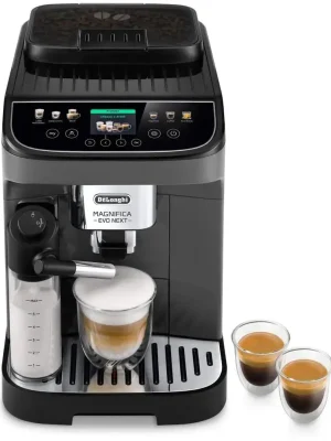 DeLonghi Magnifica Evo Next ECAM 310.60.GB Kup Teď